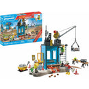 immagine-1-playmobil-playmobil-action-heroes-71650-cantiere-ean-4008789716507