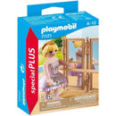 immagine-1-playmobil-playmobil-ballerina-71171-ean-4008789711717