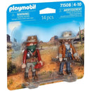 immagine-1-playmobil-playmobil-bandito-e-sceriffo-ean-4008789715081