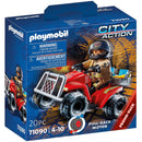 immagine-1-playmobil-playmobil-city-action-71090-quad-vigile-del-fuoco-ean-4008789710901