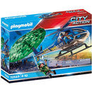 immagine-1-playmobil-playmobil-city-action-elicottero-della-polizia-ean-4008789705693