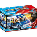 immagine-1-playmobil-playmobil-city-action-furgone-polizia-luci-e-suoni-ean-4008789708991