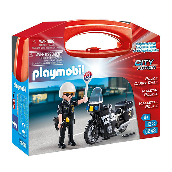 immagine-1-playmobil-playmobil-city-action-police-carry-ean-4008789056481