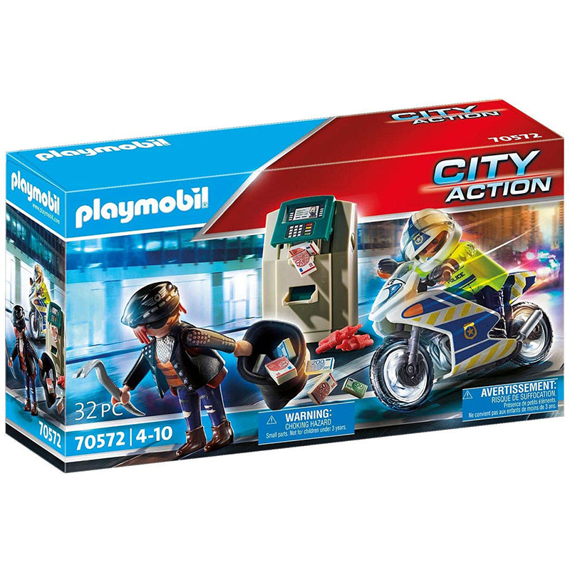 immagine-1-playmobil-playmobil-city-action-poliziotto-in-moto-e-ladro-ean-4008789705723