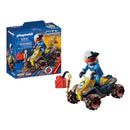 immagine-1-playmobil-playmobil-city-action-quad-fuoristrada-ean-4008789710390