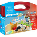 immagine-1-playmobil-playmobil-city-life-5653-carry-casa-veterinario-ean-4008789056535