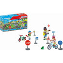 immagine-1-playmobil-playmobil-city-life-educazione-stradale-ean-4008789713322