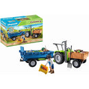 immagine-1-playmobil-playmobil-country-trattore-con-botte-ean-4008789712493