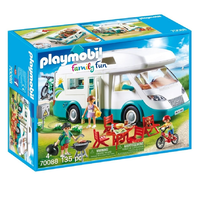immagine-1-playmobil-playmobil-family-fun-70088-camper-in-vacanza-ean-4008789700889