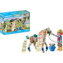 immagine-1-playmobil-playmobil-horses-waterfallcavallo-con-criniera-ean-4008789716392