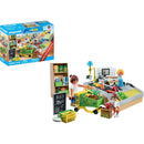 immagine-1-playmobil-playmobil-my-life-71648-supermercato-bio-ean-4008789716484
