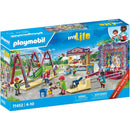 immagine-1-playmobil-playmobil-my-life-luna-park-71452-ean-4008789714527