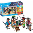 immagine-1-playmobil-playmobil-pirates-my-figures-pirati-ean-4008789715333