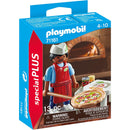 immagine-1-playmobil-playmobil-pizzaiolo-ean-4008789711618