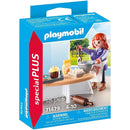 immagine-1-playmobil-playmobil-plus-pasticcere-71479-ean-4008789714794