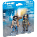 immagine-1-playmobil-playmobil-poliziotto-e-ladro-ean-4008789715050