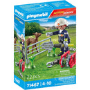 immagine-1-playmobil-playmobil-pompieri-in-azione-ean-4008789714671