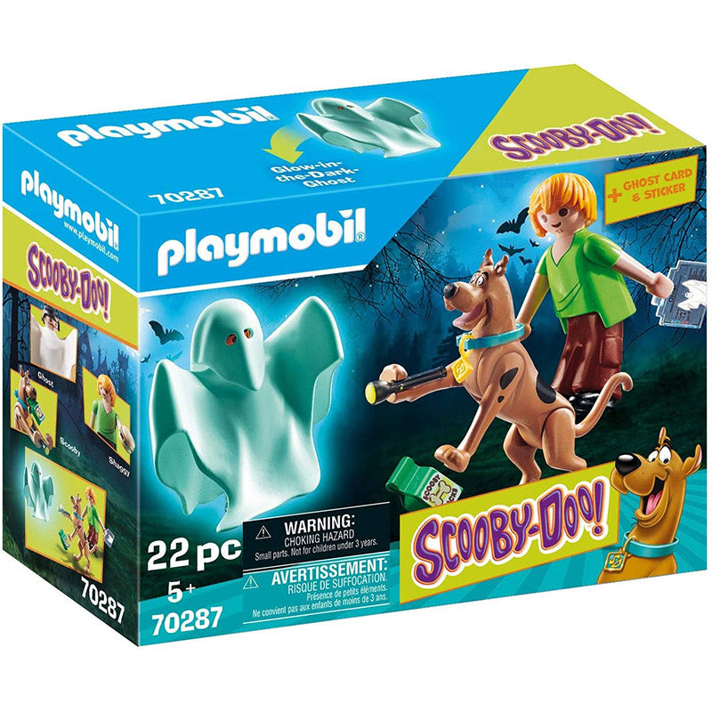 immagine-1-playmobil-playmobil-scooby-doo-70287-scooby-shagg-ean-4008789702876