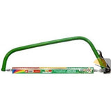 polato archetti segoncino con lama 53 polato ean 8029917011901