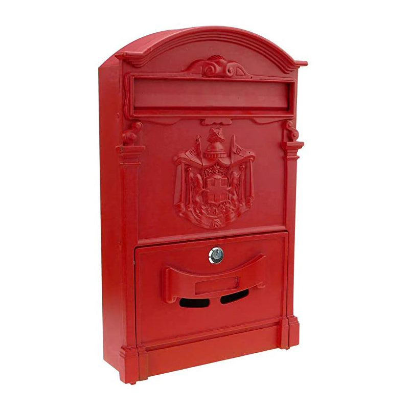 immagine-1-polato-cassetta-postale-antica-posta-rossa-ean-8029917200152