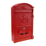 immagine-1-polato-cassetta-postale-antica-posta-rossa-ean-8029917200152
