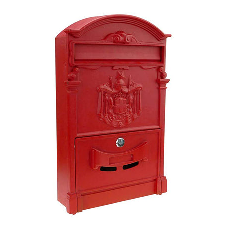 immagine-1-polato-cassetta-postale-antica-posta-rossa-ean-8029917200152