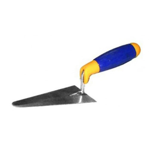 immagine-1-polato-cazzuolino-punta-tonda-cm-14-cazztp0140-polato-ean-8029917013202
