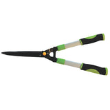 polato cesoia per siepi manici alluminio 6120 polato ean 8029917079321