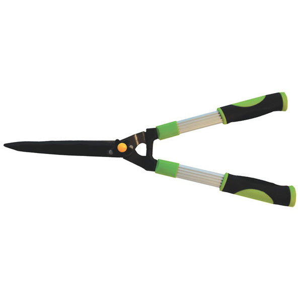 polato cesoia per siepi manici alluminio 6120 polato ean 8029917079321