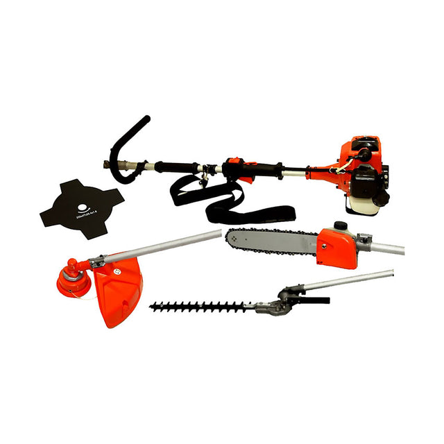 polato decespugliatore 3in1 multifunzione v251 polato ean 8029917062064