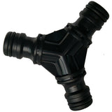 polato deviazione a 3 innesti triplo raccordo polato ean 8029917065201