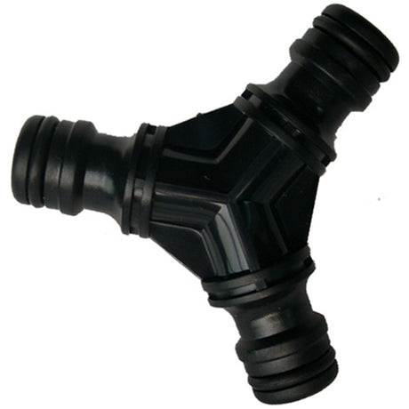 polato deviazione a 3 innesti triplo raccordo polato ean 8029917065201