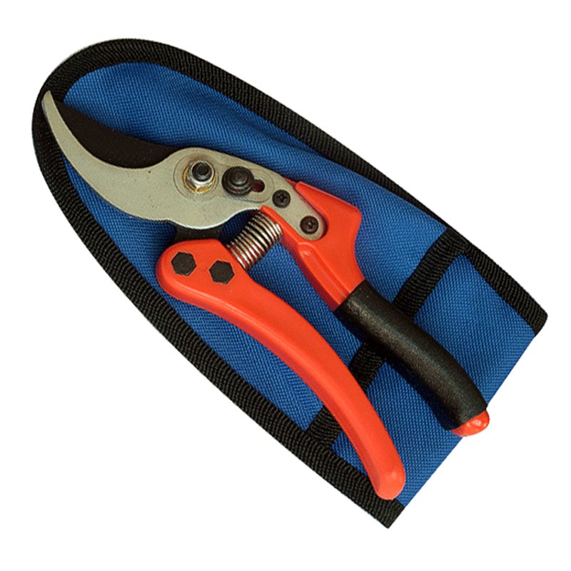 polato forbice da potatura con fodero 3637 ean 8029917006075