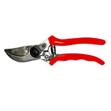 polato forbice potatura 1115 polato ean 8029917021887
