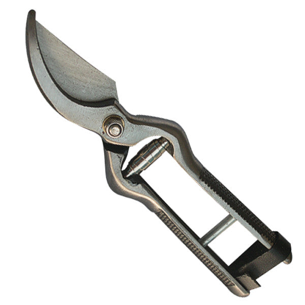 polato forbice potatura forgiata 1121 polato ean 8029917006099