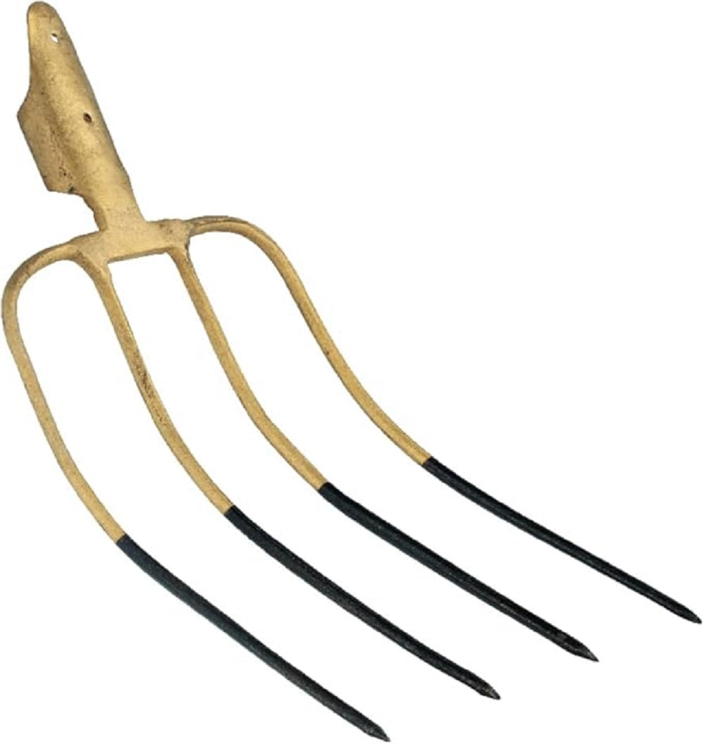 polato forca fieno oro 4 denti ean 8029917071387