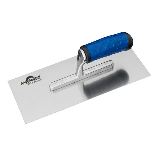 immagine-1-polato-frattazzo-americana-acciao-liscio-polato-ean-9972016370280