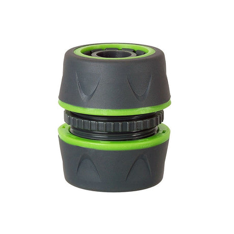 polato giunto riparatore 19 mm polato ean 8029917065140
