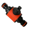 polato giunzione con rubinetto innesto 5550 polato ean 8029917065195