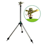 polato irrigatore a settore con treppiede 1400 polato ean 8029917022136