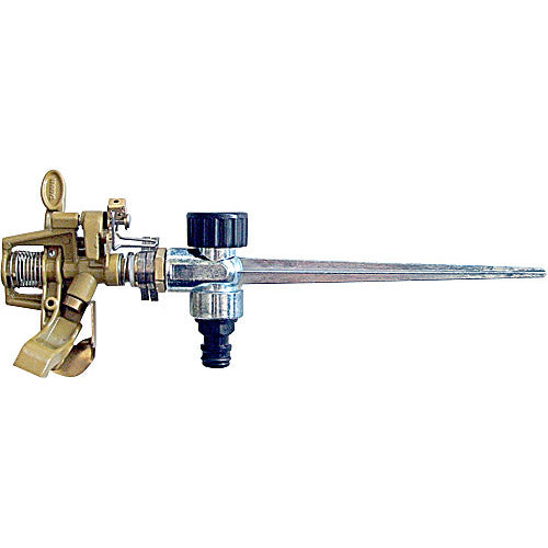 polato irrigatore settori metal puntale 1330 ean 8029917005856
