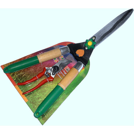 polato kit tagliasiepi e forbici 2000 cesosk2000 polato ean 8029917021863