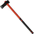 immagine-1-polato-mazzascure-25kg-manico-in-fibra-mazzas2500-polato-ean-8029917024130