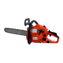 polato motosega ms5400 5401 polato ean 8029917062002