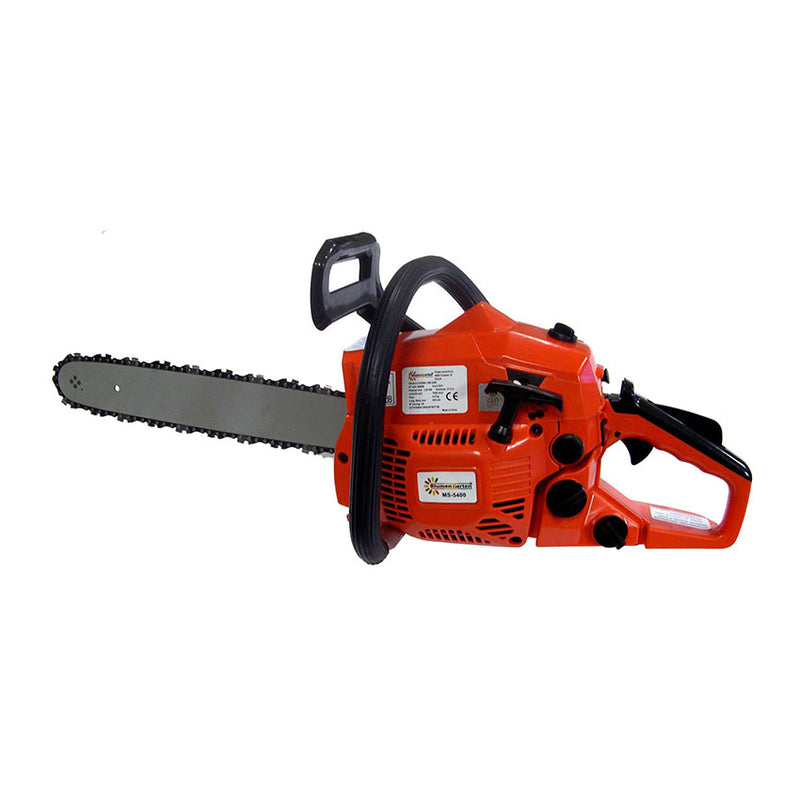 polato motosega ms5400 5401 polato ean 8029917062002