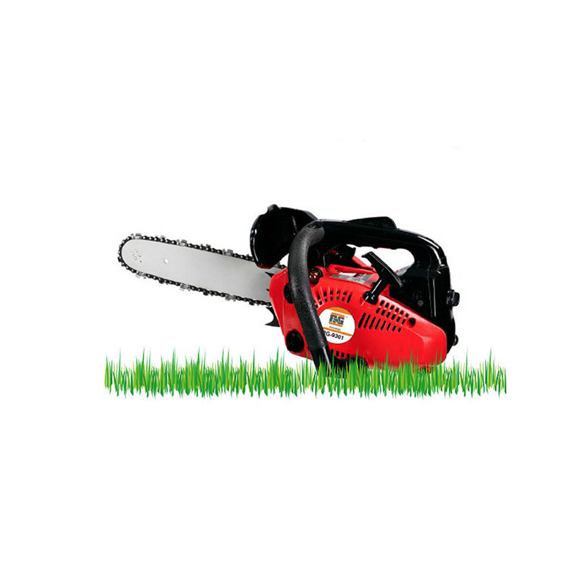 polato motosega rg 3000 polato ean 8029917069896