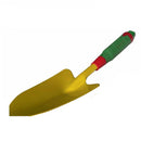 polato paletta giardinaggio manico gommato ean 8029917011406