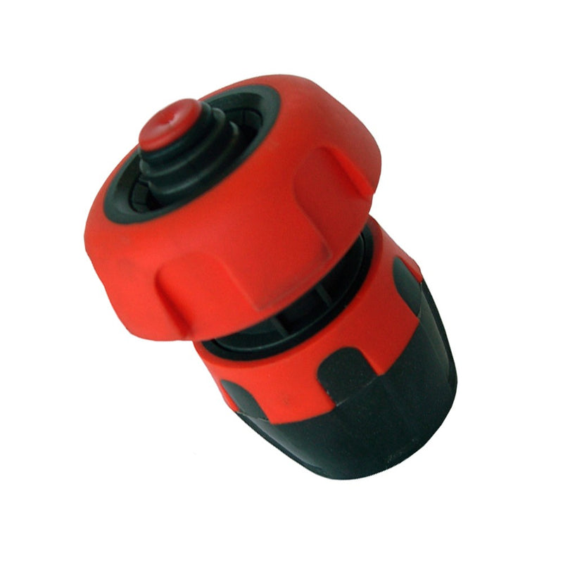 polato raccordo rapido 34 acquastop 5515 ean 8029917065126