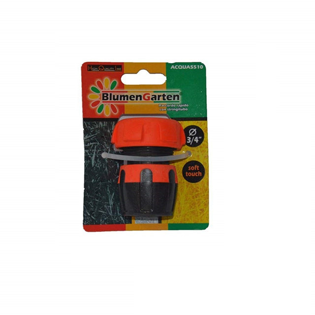 polato raccordo rapido 5500 polato ean 8029917065096