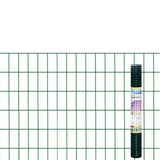 polato rete plastificata 75x50 10mt h 200 polato ean 8029917069162